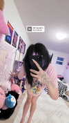 kyubwy Altpins Profile Picture