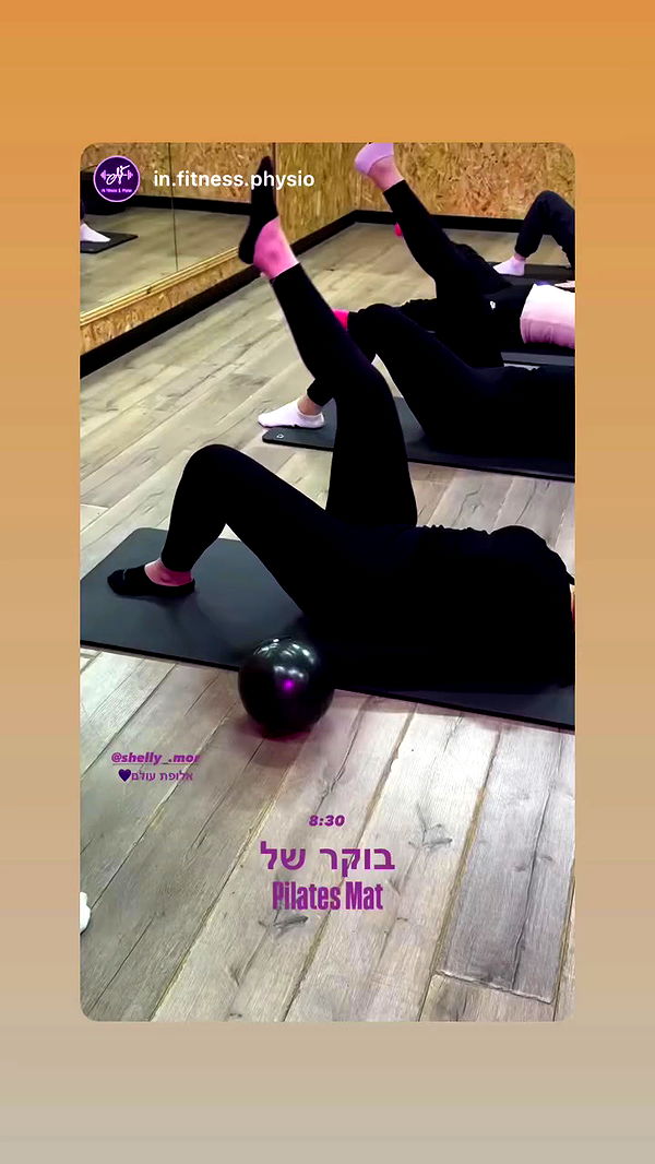 shelly_.mor archive video preview