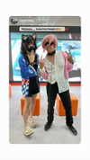 kitsunee.___ Altpins Profile Picture