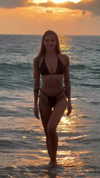 galina.dub Altpins Profile Picture
