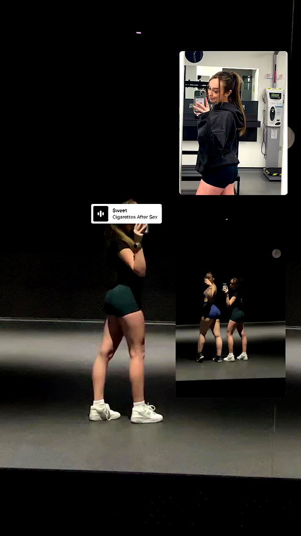 edenwilliams.xox archive video preview