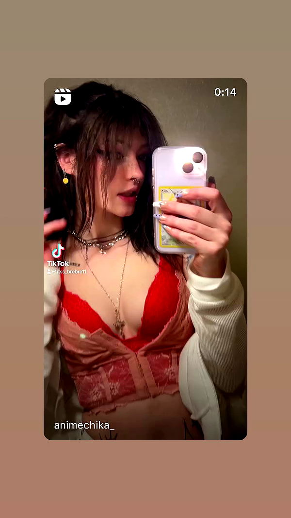 _animechika_ archive video preview