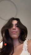 slythershelly Altpins Profile Picture