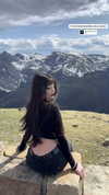 valeriecastellano Altpins Profile Picture