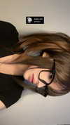 zer1sse Altpins Profile Picture