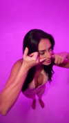 realcamillaara Altpins Profile Picture