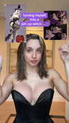 missbrisolo Altpins Profile Picture