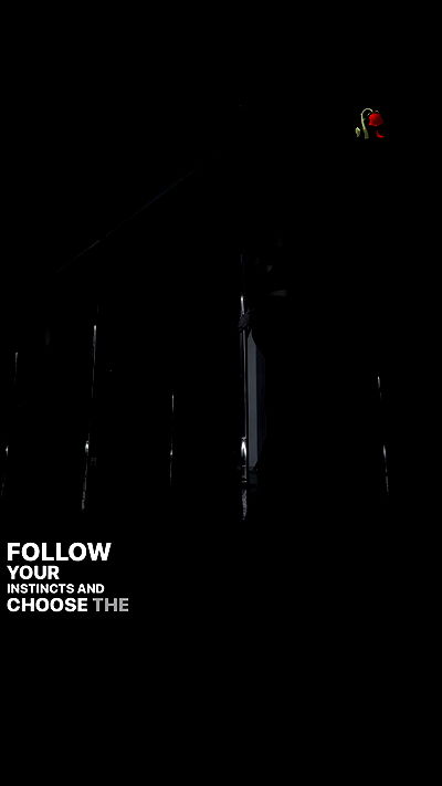 lital.shli lital.shli archive video