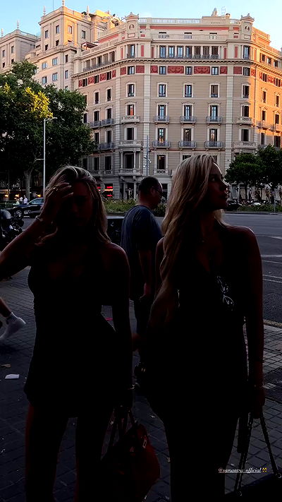 payton.r payton.r archive video