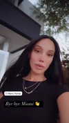 scarletvas Altpins Profile Picture