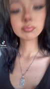 333eac Altpins Profile Picture