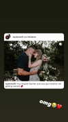 boxdyeblonde Altpins Profile Picture