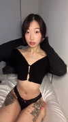 yinsdere Altpins Profile Picture
