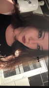 michalvoinn Altpins Profile Picture