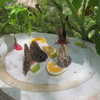 pupinaprivate Altpins Profile Picture
