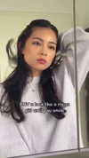 tingting_lai Altpins Profile Picture