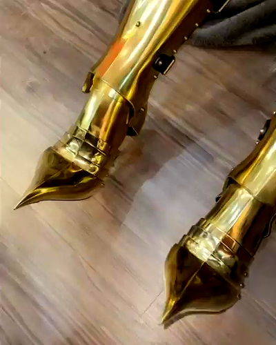 iamcardib iamcardib archive video