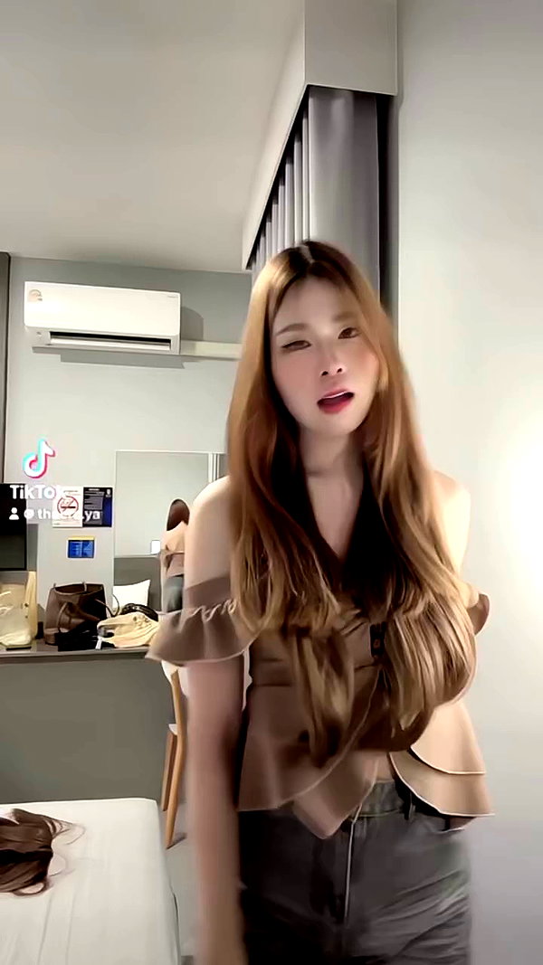 lemoon.ah archive video preview