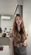 lemoon.ah Altpins Profile Picture