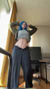 vixpolly.live Altpins Profile Picture