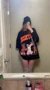 astarwbry_ Altpins Profile Picture