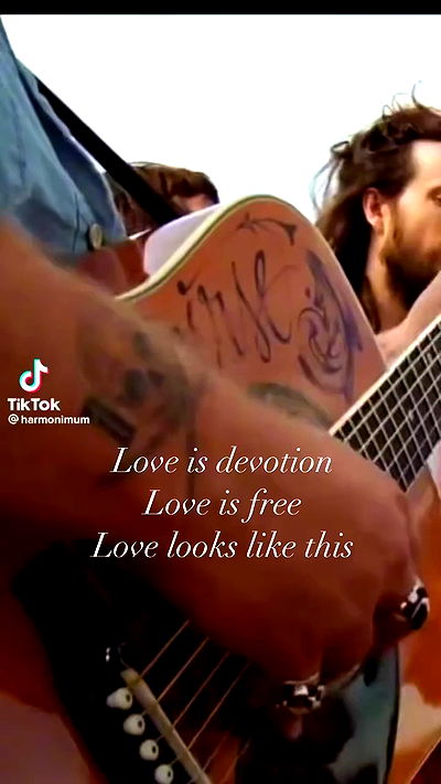 noyaislilith333 noyaislilith333 archive video