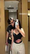 tgnghi.2512 Altpins Profile Picture