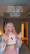 linzor Altpins Profile Picture