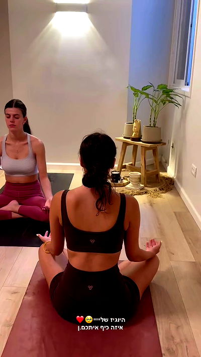 talweisswasser talweisswasser archive video