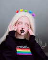 katie_westwood Altpins Profile Picture