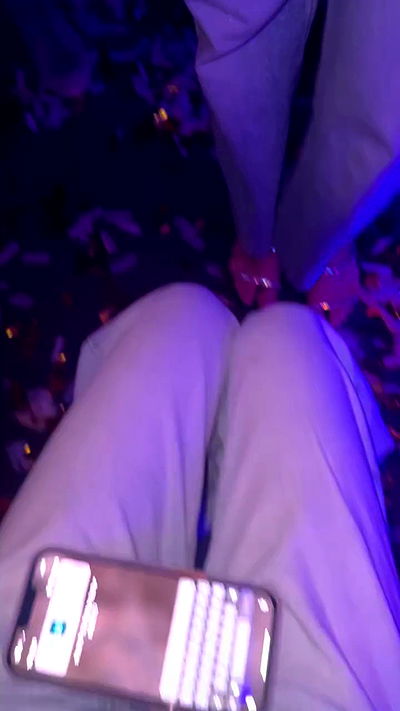 diana_polin diana_polin archive video