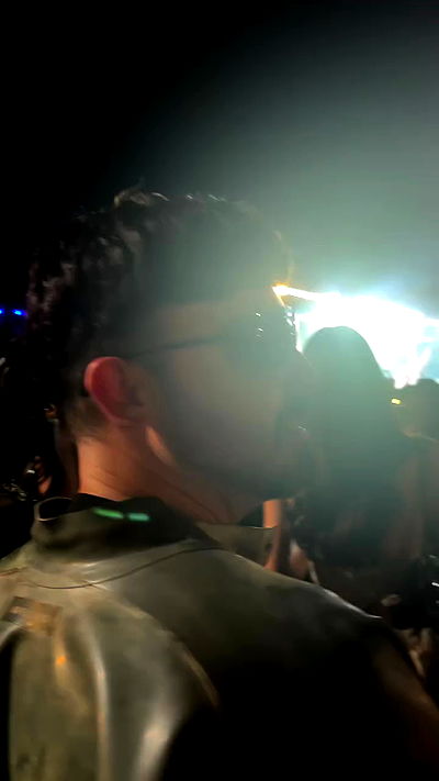 symonery symonery archive video