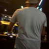 deejaysoda Altpins Profile Picture