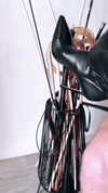 dominatrixdeva Altpins Profile Picture
