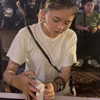 danchiii6403__ Altpins Profile Picture