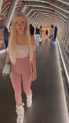 itsizzyskye Altpins Profile Picture
