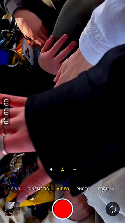 nevaaadaa nevaaadaa archive video