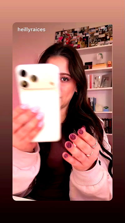 _._dianush._ _._dianush._ archive video