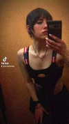 zz.eazoning Altpins Profile Picture