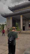 jessie_ng06 Altpins Profile Picture