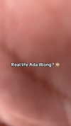 voulezjj Altpins Profile Picture