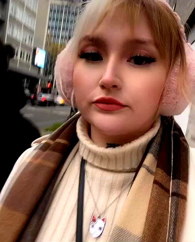 yoo.mon yoo.mon archive video