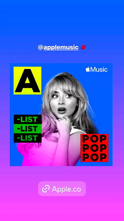 sabrinacarpenter sabrinacarpenter archive video