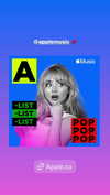 sabrinacarpenter Altpins Profile Picture