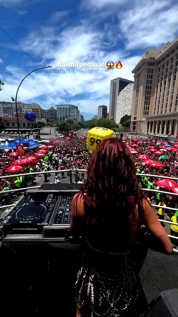 tiliaoficial archive video preview