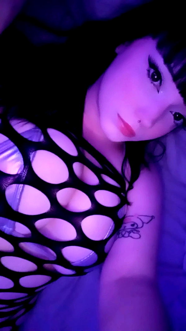 acidangelxo archive video preview
