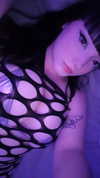 acidangelxo Altpins Profile Picture