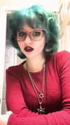 noast4rzz Altpins Profile Picture