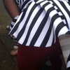 badgalriri Altpins Profile Picture
