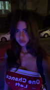 beth.sharonu Altpins Profile Picture